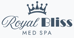 RoyalBlissMedSpa