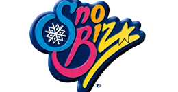 SnoBiz