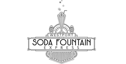 SodaFountainExpress