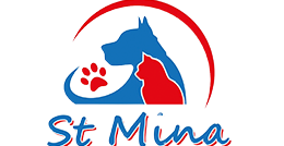 StMinaAnimalHospital
