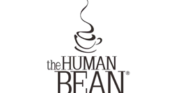 TheHumanBean
