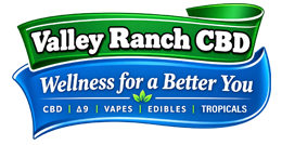 ValleyRanchCBD
