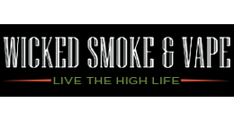 WickedSmokeVape