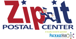 ZipItPostalCenter