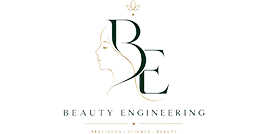 BeautyEngineering