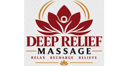 DeepReliefMassage