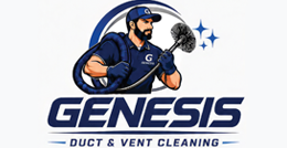 GenesisDuctAndVentCleaning