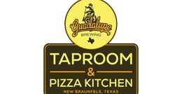 GuadalupeBrewing