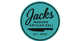 JACKSMODERNARTISAN