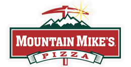 MountainMikesPizza