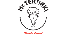 MrTeriyaki