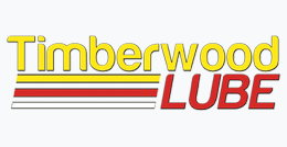TimberwoodLube