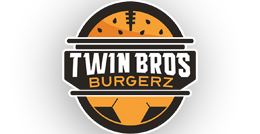 TwinBros