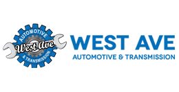 WestAveAutomotive