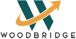 WoodbridgeGolf