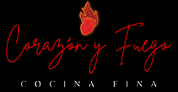 CORAZON