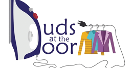 DudsAtTheDoor 1