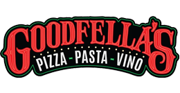 GoodfellasPizzaPastaVino