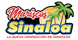MARISCOS