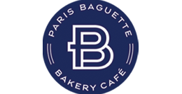 PARISBAGUETTE